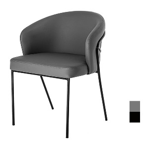 [CGP-321] 카페 식탁 팔걸이 의자