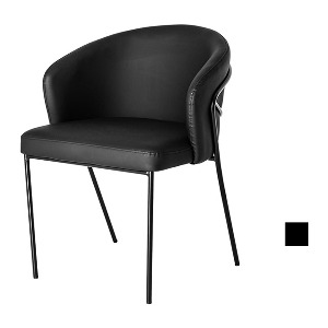 [CGP-322] 카페 식탁 팔걸이 의자