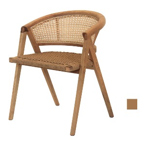 [CEN-224] 카페 식탁 원목 의자