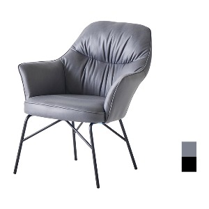 [CGR-356] 카페 식탁 팔걸이 의자