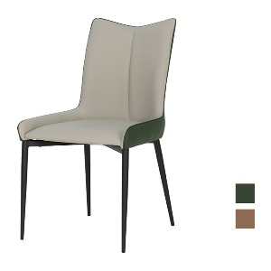 [CTA-848] 카페 식탁  철제 의자