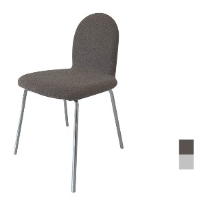 [CSP-047] 카페 식탁 철제 의자