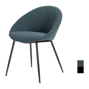 [CMO-143] 카페 식탁 철제 의자