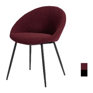 [CMO-142] 카페 식탁 철제 의자