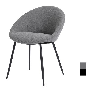 [CMO-144] 카페 식탁 철제 의자