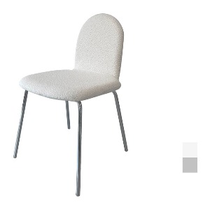 [CSP-046] 카페 식탁 철제 의자