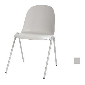 [CFM-654] 카페 식탁 플라스틱 의자