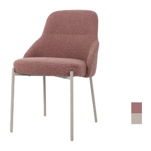 [CKD-403] 카페 식탁 철제 의자