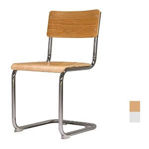 [CPI-141] 카페 식탁 철제 의자