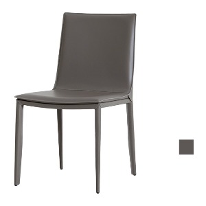[CFP-212] 카페 식탁 철제 의자