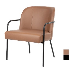 [CFM-658] 카페 식탁 팔걸이 의자