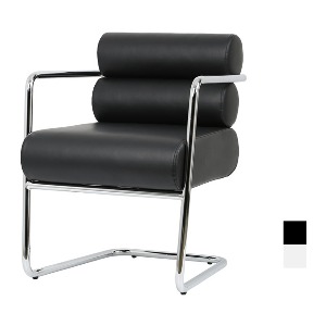 [CFM-656] 카페 식탁 팔걸이 의자