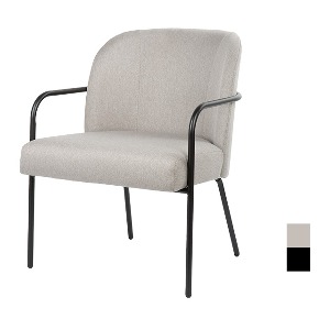 [CFM-659] 카페 식탁 팔걸이 의자