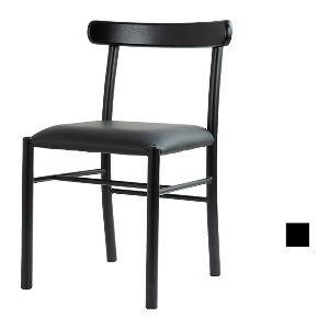 [CFM-663] 카페 식탁 철제 의자