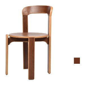 [CHA-175] 카페 식탁 원목 의자