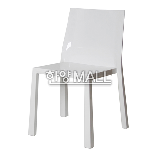 CKD-043 카페 플라스틱 의자