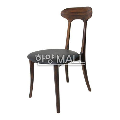 CEN-019 목제 카페 의자