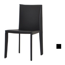 [CFP-022] 카페 식탁 철제 의자