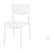 [CEN-170] 시에스타 야외용 의자