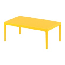 [TEN-025] 시에스타 야외용 소파 테이블