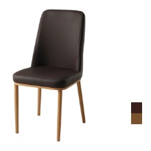 [CGP-155] 카페 식탁 철제 의자