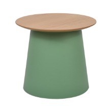 [THA-025] 인테리어 디자인 소파 테이블
