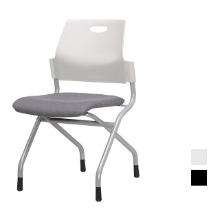 [CHN-051] 오피스 사무용 의자