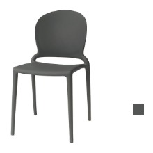 [CFM-380] 카페 식탁 플라스틱 의자