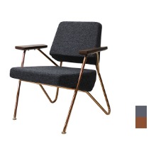 [CGR-304] 카페 식탁 팔걸이 의자