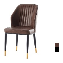 [CGP-198] 카페 식탁 철제 의자