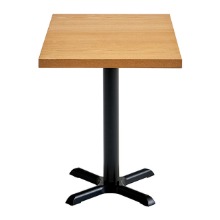 [TDS-365] 카페 식탁 테이블