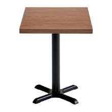 [TDS-366] 카페 식탁 테이블