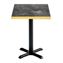 [TDS-368] 카페 식탁 테이블