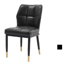 [CGP-209] 카페 식탁 철제 의자