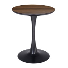 [TGP-052] 카페 식탁 테이블