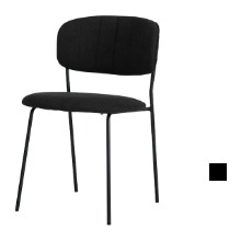 [CTA-720] 카페 식탁 철제 의자