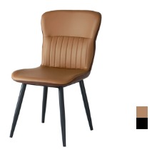 [CGP-187] 카페 식탁 철제 의자