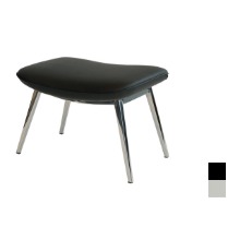 [CFM-439] 카페 스툴 보조 의자
