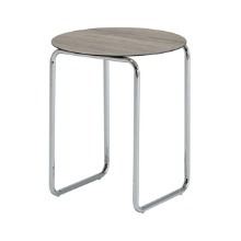 [TDS-420] 카페 식탁 유리 테이블