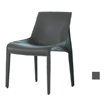 [CFP-103] 카페 식탁 철제 의자