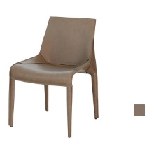 [CFP-102] 카페 식탁 철제 의자