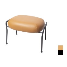 [CFM-471] 카페 스툴 보조 의자