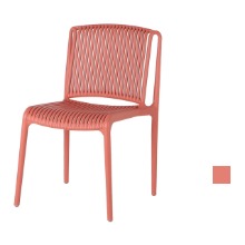 [CGP-244] 카페 식탁 플라스틱 의자