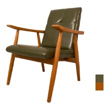 [CBB-107] 카페 식탁 원목 의자