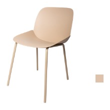 [CFM-488] 카페 식탁 플라스틱 의자