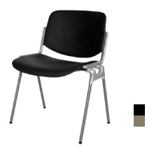 [CFM-408] 카페 식탁 철제 의자