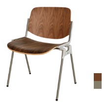 [CFM-405] 카페 식탁 철제 의자