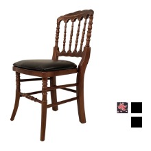 [CBB-127] 카페 식탁 원목 의자