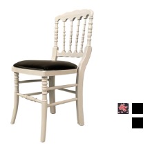 [CBB-124] 카페 식탁 원목 의자
