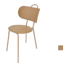 [CGC-063] 카페 식탁 플라스틱 의자